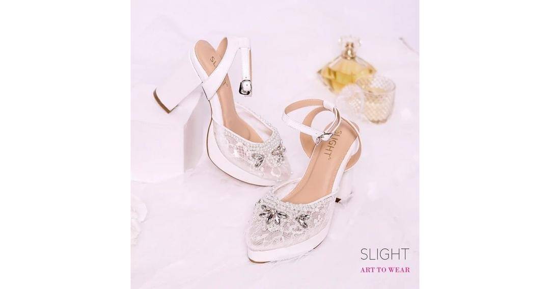 shopee.co.id/SLIGHT SHOES Official Shop